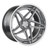 Rohana RFG9