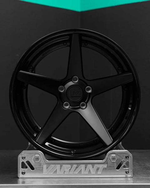 Variant Sena 2P