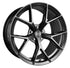 Stance SF14 Hyper Black