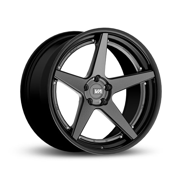 Variant Sena 2P