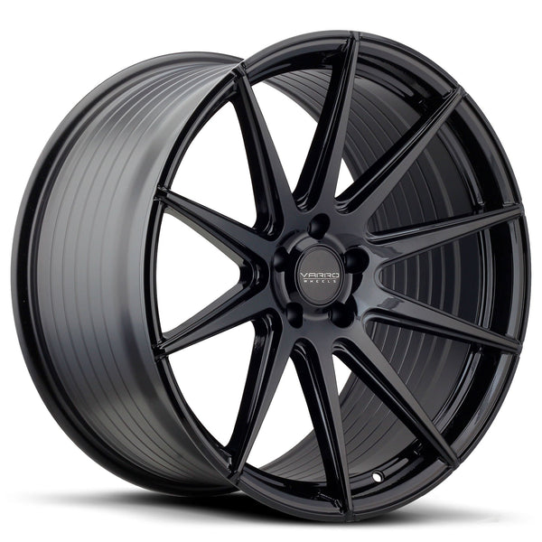VARRO-WHEELS-VD10X-RIMS-BLACK-