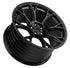 Vertini RFS2.7 Gloss Black