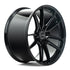 Velgen VF5 Gloss Black