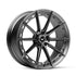 Vorsteiner VFX-001 Carbon Graphite