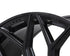 Vossen HF-2 Anthracite wheel - view 5