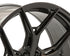 Vossen HF-5 Anthracite wheel - view 4