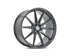 Vossen HFX-2 Anthracite wheel - view 4