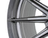 Vossen HFX-2 Anthracite wheel - view 5