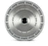 Vossen HF-9 Silver Brushed wheel - view 2