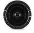 Vossen HF-9 Gloss Black Polished wheel - view 2