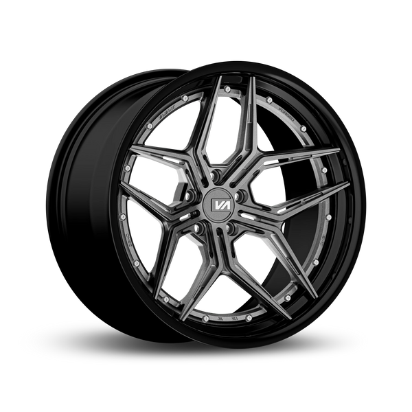 Variant Zeno 2P