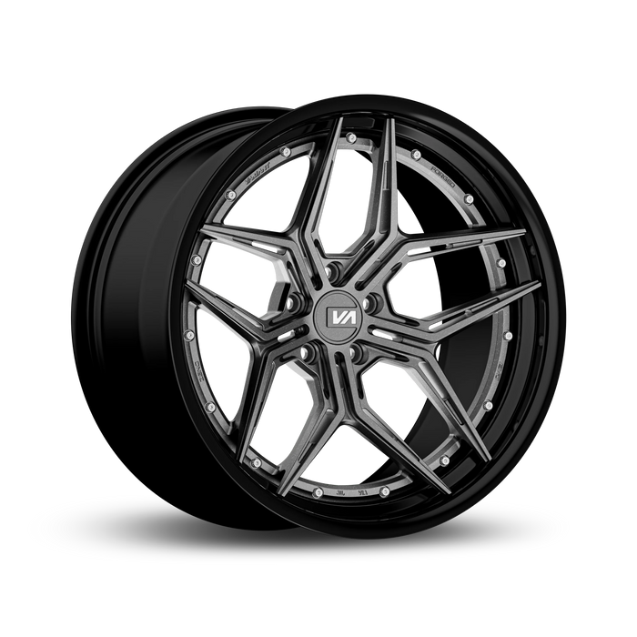 Variant Zeno 2P