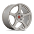 Rotiform CGN Gloss Gold wheel