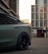 Aodhan AFF7 Matte Black