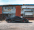 Avant Garde M580-R Gloss Black
