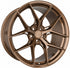 Avant Garde M580-R Gloss Highland Bronze