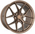 Avant Garde M580-R Matte Highland Bronze