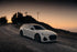Blaque Diamond BD-F25 Gloss Black