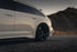 Blaque Diamond BD-F25 Gloss Black