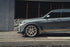 MV Forged MVF5 Diamond Silver