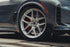 MV Forged MVF5 Diamond Silver