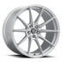 Brada-cx1-brushed-silver