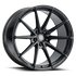 Brada-cx1-Gloss-Black