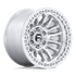 Fuel Off-Road Rincon Beadlock Machined wheel