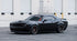 Stance SF07 Brushed Dual Bronze Widebody Challenger (20x11 Setup) Full Set