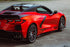 Avant Garde M520R Dark Graphite Metallic (20X9/21X12 Setup) Full Set