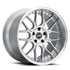 ESR CS18 Hyper Silver