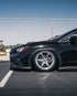 ESR AP6 Chrome