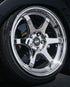 ESR AP6 Chrome