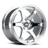 ESR AP6 Chrome