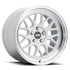 ESR CR1 Gloss White