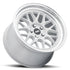 ESR CR1 Gloss White