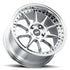 ESR CS12 Chrome