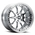 ESR CS12 Chrome
