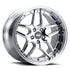 ESR CS15 Chrome