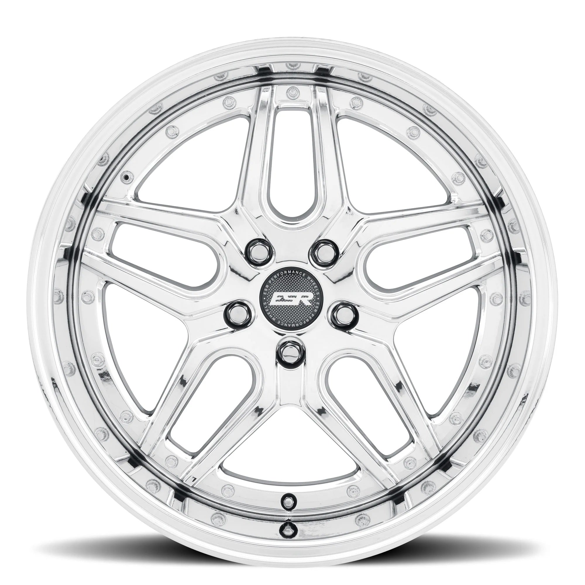 ESR CS15 Chrome