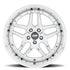 ESR CS15 Chrome