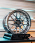 ESR CS18 Chrome