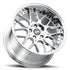 ESR CS18 Chrome