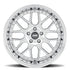 ESR CS18 Chrome