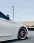 ESR RF2 Chrome