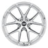 ESR RF2 Chrome