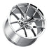 ESR RF2 Chrome