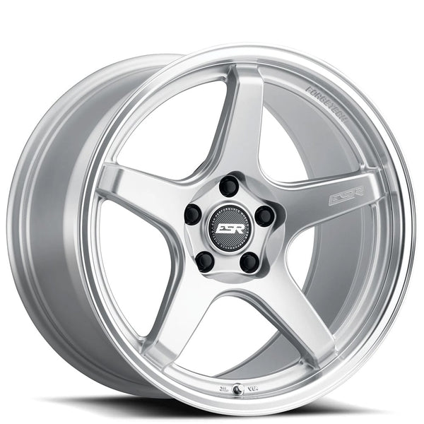 esr-wheels-ap5c-hyper-silver-