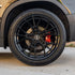 F1R FS1 Gloss Black