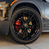 F1R FS1 Gloss Black